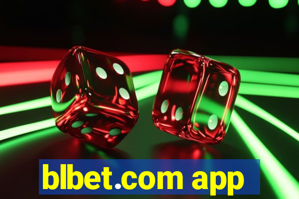 blbet.com app