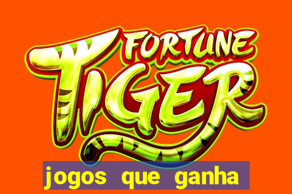 jogos que ganha bonus ao se cadastrar sem deposito