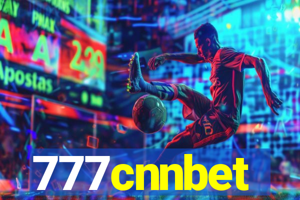 777cnnbet