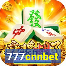 777cnnbet