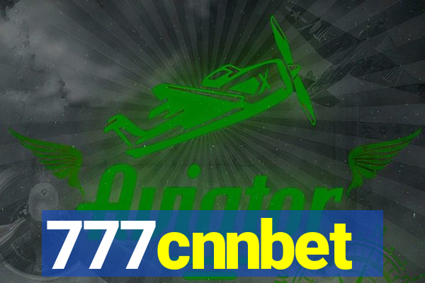 777cnnbet