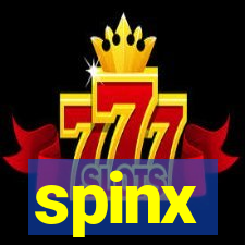 spinx