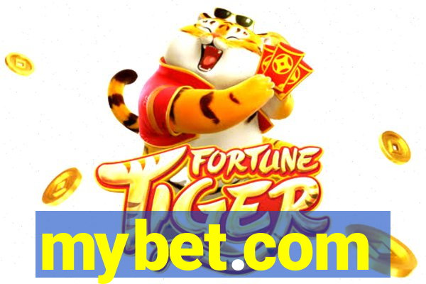 mybet.com