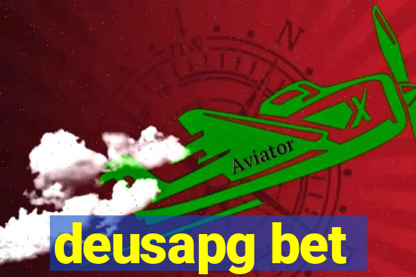 deusapg bet