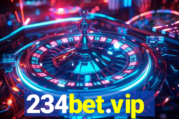 234bet.vip