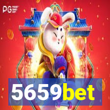 5659bet