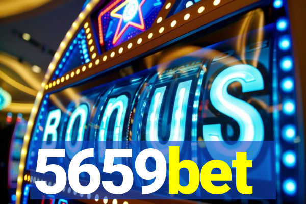 5659bet