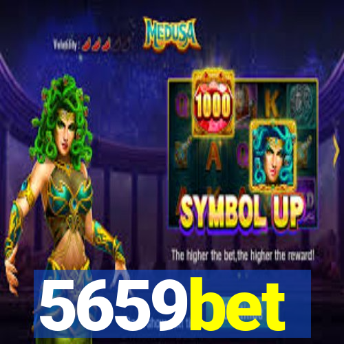 5659bet