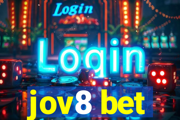 jov8 bet