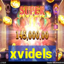 xvidels