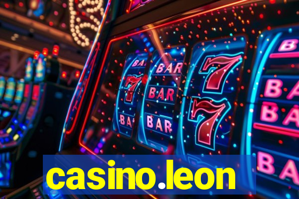 casino.leon