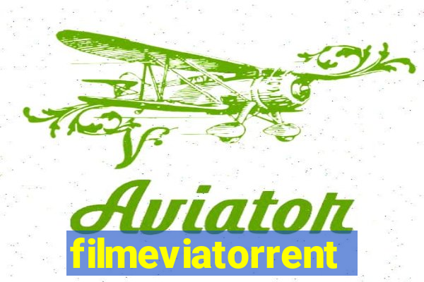 filmeviatorrents.org