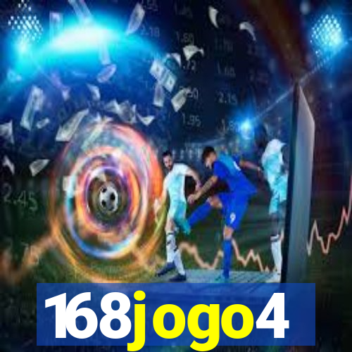 168jogo4