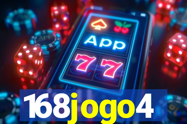 168jogo4