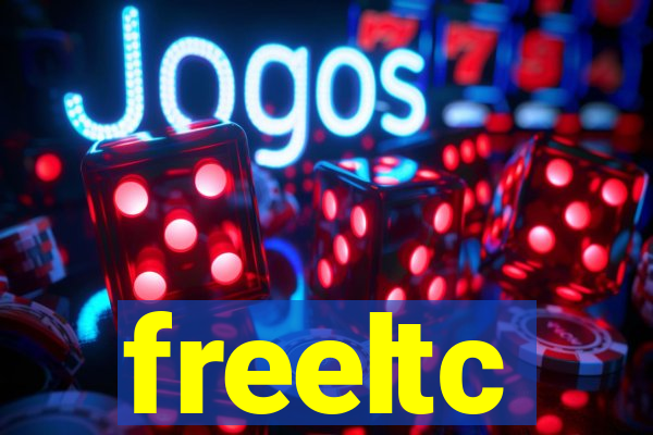 freeltc