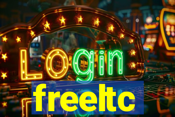 freeltc