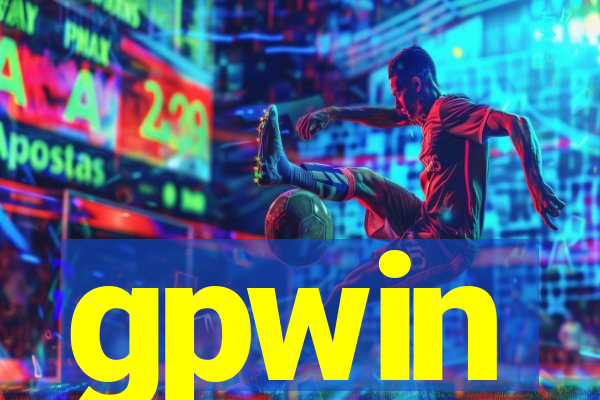 gpwin