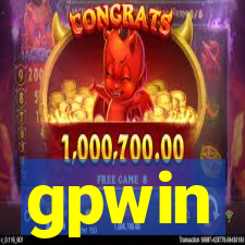 gpwin