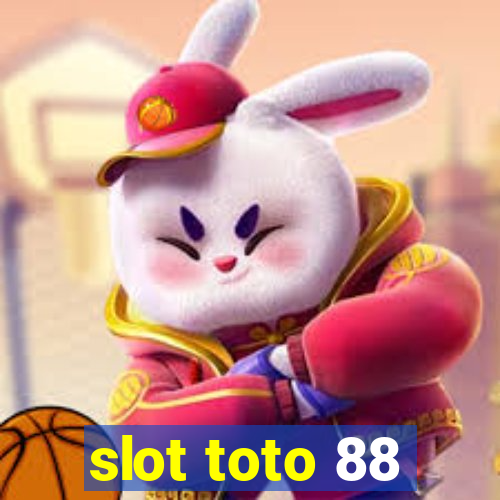 slot toto 88