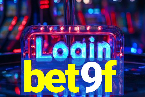 bet9f