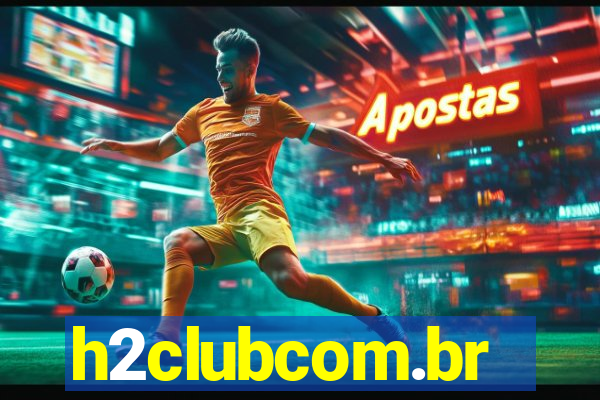 h2clubcom.br