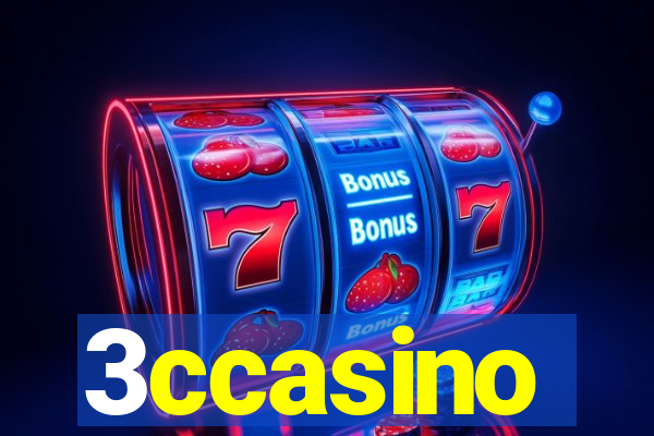 3ccasino