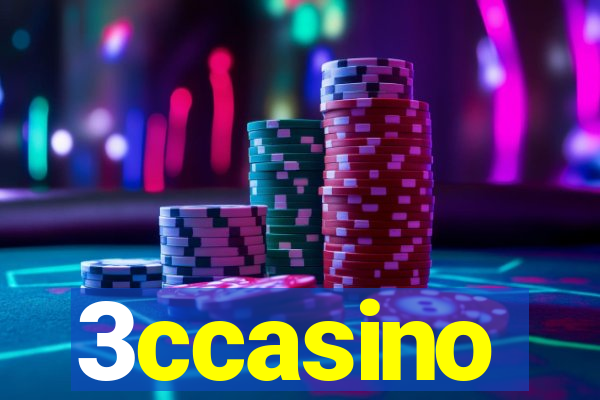 3ccasino