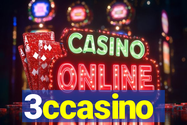 3ccasino