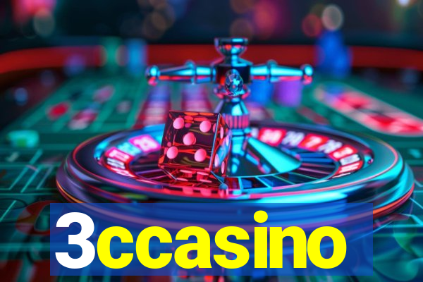 3ccasino