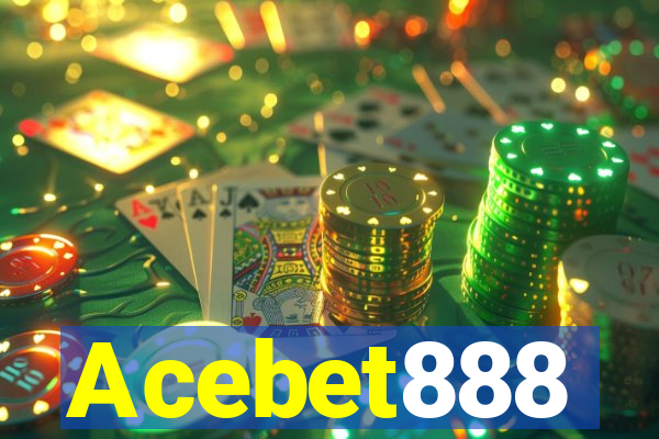 Acebet888