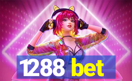 1288 bet