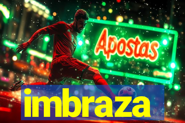 imbraza