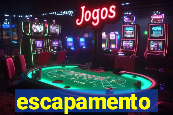 escapamento esportivo bros 160 fortuna