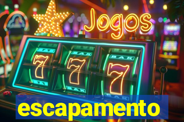 escapamento esportivo bros 160 fortuna