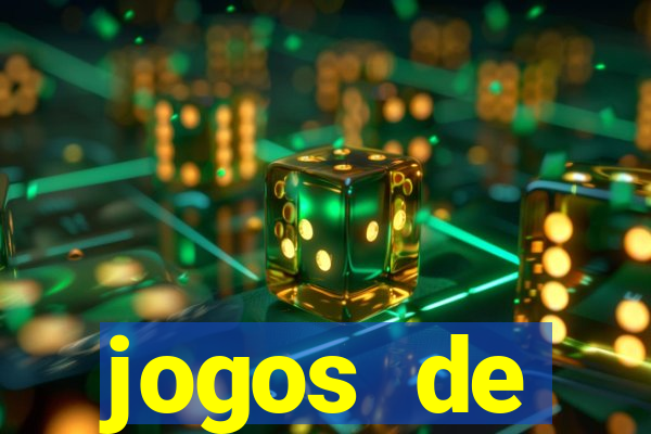 jogos de raspadinhas online