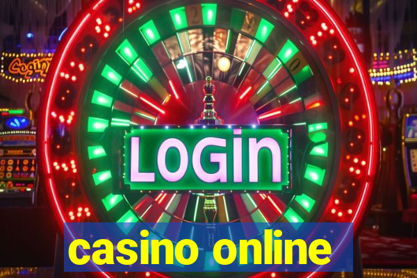 casino online