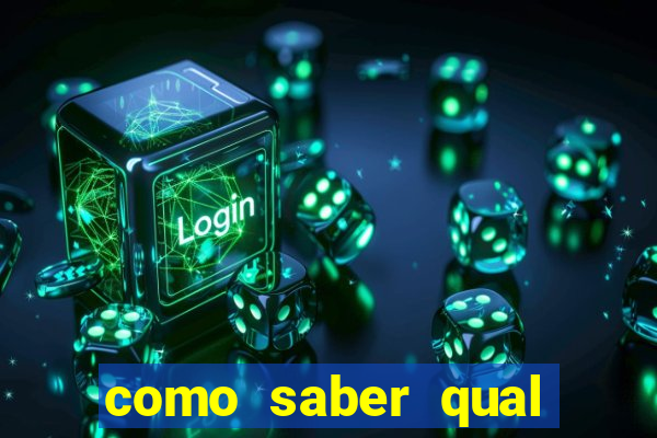 como saber qual jogo slot ta pagando