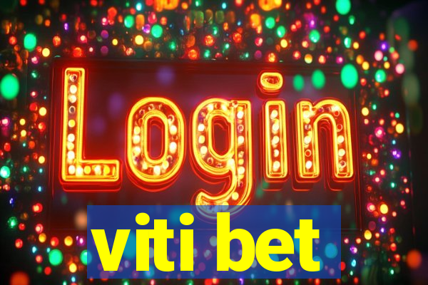 viti bet