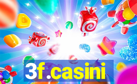 3f.casini