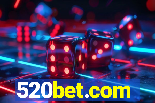 520bet.com