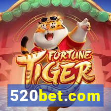 520bet.com