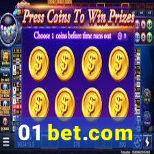 01 bet.com