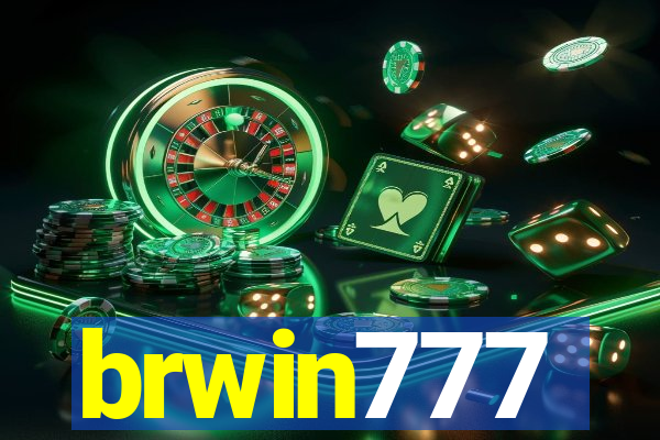 brwin777