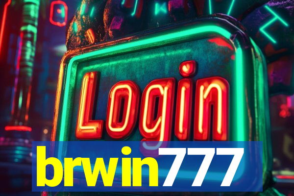 brwin777