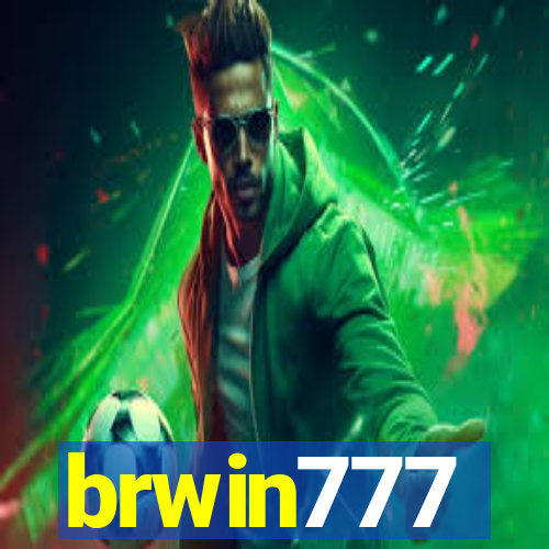 brwin777