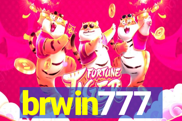 brwin777