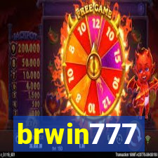 brwin777