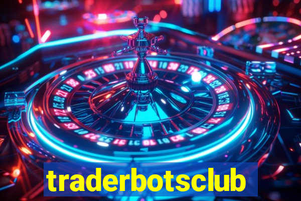 traderbotsclub