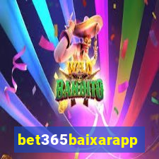 bet365baixarapp