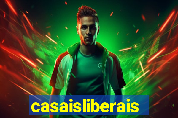 casaisliberais